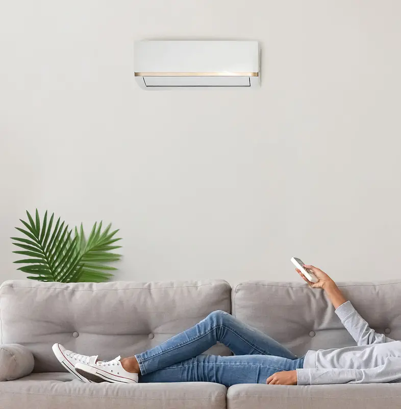 2024 Spring Mitsubishi Promo Alford AC