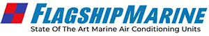Flagship Marine: State of the Art Marine Air Conditioning Units