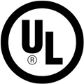UL Solutions