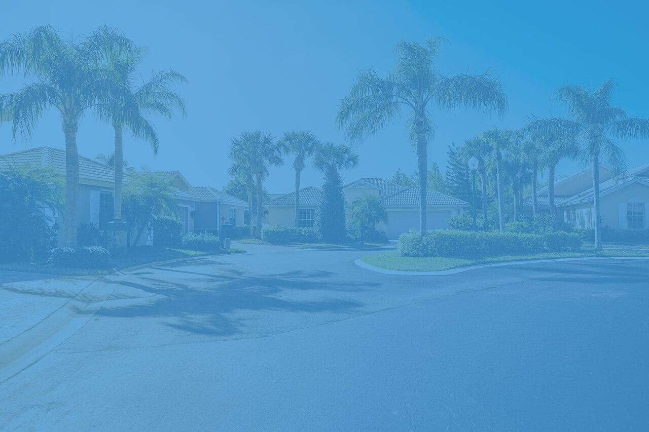 Official Alford Air Conditioning Home