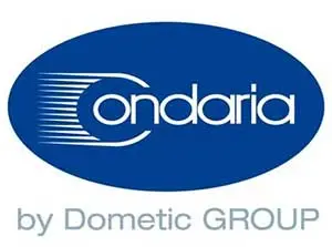 Condaria by Dometic Group