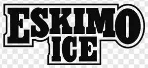 Eskimo Ice