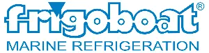 Frigoboat Marine Refrigeration