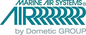 Marine Air Systems by Dometic Group