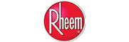 Rheem offered by Alford Air Conditioning