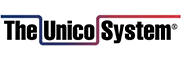 Unico offered by Alford Air Conditioning