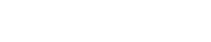 Ecobee Logo