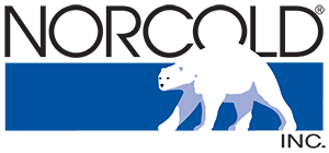 Norcold Inc.