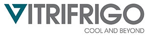 Vitrifrigo: Cool and Beyond