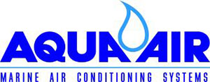 Aqua Air: Marine Air Conditioning Systems