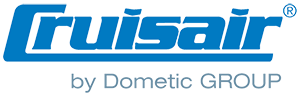 Cruisair by Dometic Group