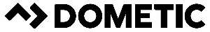 Dometic