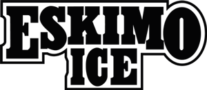Eskimo Ice