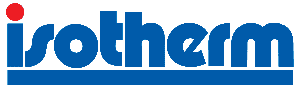 isotherm