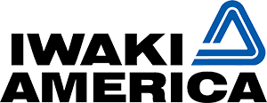 Iwaki America