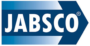 Jabsco