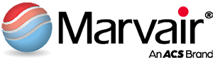Marvair: an ACS Brand