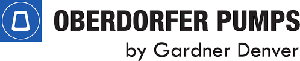 Oberdorfer Pumps by Gardner Denver