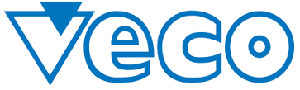 Veco
