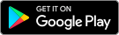 Get It One Google Play