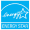 energy savings