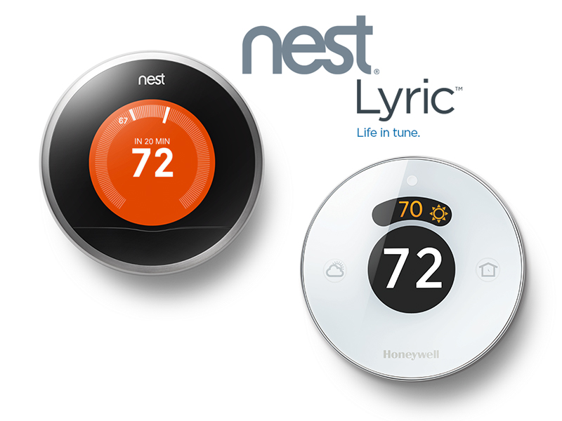 Jupiter Air Conditioning Company, Alford Air Conditioning will get your